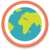 Ecosia浏览器免费版v9.1.1