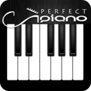 完美钢琴手机版v7.7.0