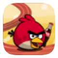愤怒的小鸟可口可乐版最新版v1.0.0