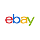 ebay跨境电商平台官网v6.159.0.1