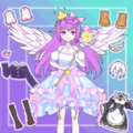 莉莉公主梦3完整版v5.0.0