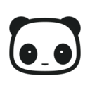 熊猫高考安卓版v2.8.2