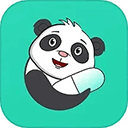 熊猫药药最新版v3.0.8