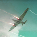 天空猎犬二战空战最新版v1.0