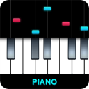 模拟钢琴2024最新版本v25.5.51