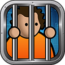 监狱建造师最新版v2.0.9