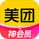 美团买药最新版下载-美团买药app下载官方安装 v12.22.407