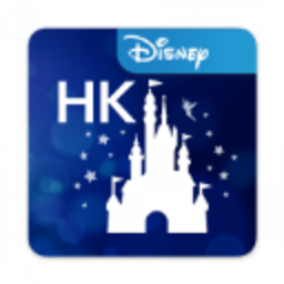 香港迪士尼乐园手机版下载-香港迪士尼乐园app下载安卓版 v7.38
