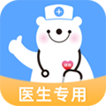 健客医院安卓版下载-健客医院软件下载手机版 v3.1.2