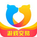 交易猫正版下载-交易猫手游交易平台下载 v9.19.3