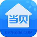 当贝桌面免费版下载-当贝桌面手机版下载app v4.1.7