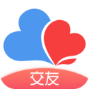 网易花田交友软件app下载-网易花田手机版下载v6.47.0