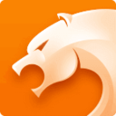 猎豹浏览器手机版v5.23