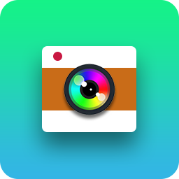 原生相机app下载-原生相机app安卓下载v1.0.1