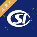 陕西养老保险手机app最新版本v2.0.59