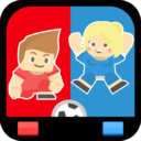 双人体育游戏下载-双人体育游戏安卓版下载v1.1.1