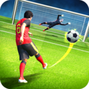 足球英雄战队游戏下载-足球英雄战队安卓版下载v1.1.3