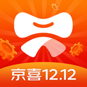 最新京喜app免费下载安装-京喜安卓版下载v3.16.0