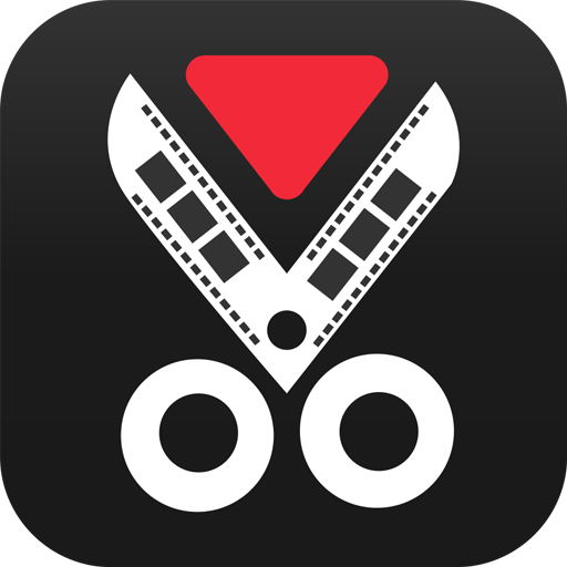 茂萦小视频制作v1.0.0