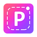 P图照片抠图软件下载-P图照片抠图app下载v6.86
