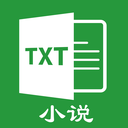 TXT快读免费小说appv1.5.0