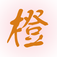 橙子优品app下载-橙子优品安卓版下载v1.0.0.2