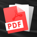 口袋PDF扫描仪v1.0.0