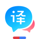 百度翻译app最新版v10.12.0