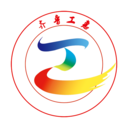 齐鲁工惠app官方下载-齐鲁工惠手机版下载v1.4.8