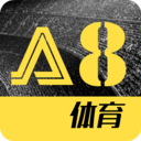 A8体育直播在线观看下载-A8体育直播app下载v4.30.2