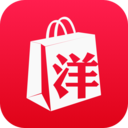 洋码头海外购app下载-洋码头app下载安装v6.8.36
