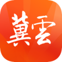 冀云手机客户端下载安装-冀云app安卓版v2.5.0