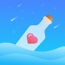 遇见漂流瓶最新版下载-遇见漂流瓶app安卓版下载v8.2.1
