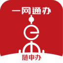 上海随申办市民云app下载安装-随申办市民云手机版app下载v7.0.4
