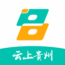 贵州多彩宝app官方下载安装-多彩宝云上贵州app下载v6.0.8