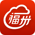 e福州最新版下载app-e福州安卓版下载v6.5.1