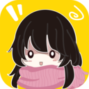 扑飞漫画app最新版本v1.1.1