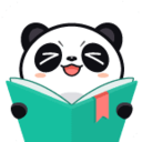 熊猫看书破解版无限熊猫币下载-熊猫看书全文免费阅读下载v8.9.7.12