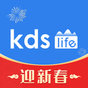kds宽带山手机论坛app下载-kds宽带山手机客户端下载v4.0.2