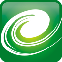 蓬莱信息港app下载-蓬莱信息港手机版v1.2.10