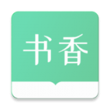书香仓库最新app官方下载-书香仓库app下载安装v1.2.3