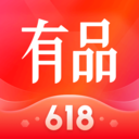 小米有品app安卓版下载-小米有品商城app下载v4.15.0