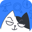 坏坏猫小说免费下载-坏坏猫小说安卓版下载v1.10.0.1002