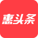 惠头条自媒体平台app下载-惠头条赚钱app下载v4.3.7.1