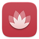 花粉俱乐部app最新版本下载-花粉俱乐部手机客户端 v10.0.10.302