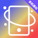 熊猫壁纸app下载-熊猫壁纸手机版下载v3.21.0114