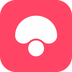 蘑菇街女装最新款百搭下载-蘑菇街app免费下载v15.9.1.24129