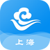 上海知天气安卓版v1.2.4