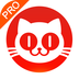 猫眼专业版实时票房appv7.3.0