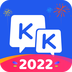 kk键盘最新版本2022v2.1.6.9400